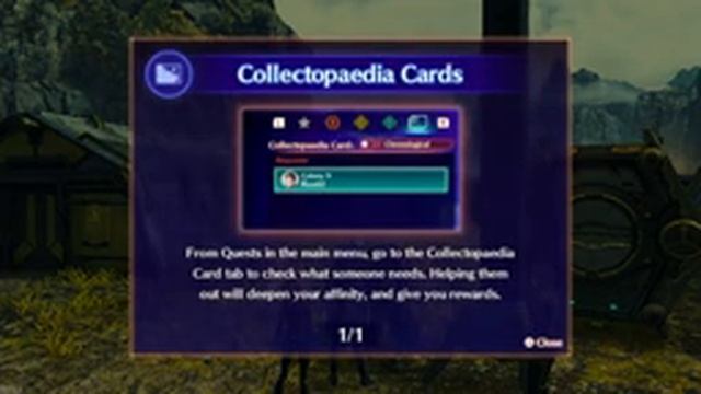 Xenoblade Chronicles 3 - Walkthrough Full Game Part 1 No Commentary - Chapter 1: Welcome to Colony смотреть онлайн