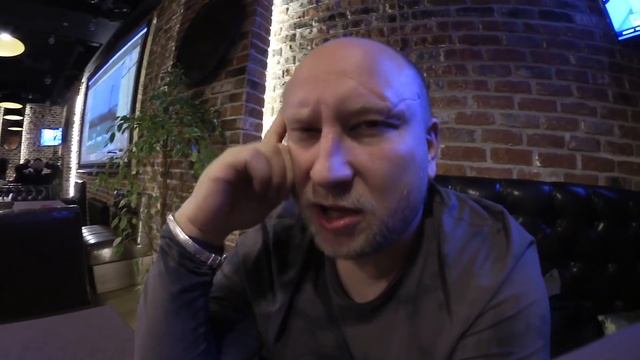 НА 10 ЛЕТ МОЛОЖЕ ИЛИ КАК ПРАВИЛЬНО УХАЖИВАТЬ... смотреть онлайн