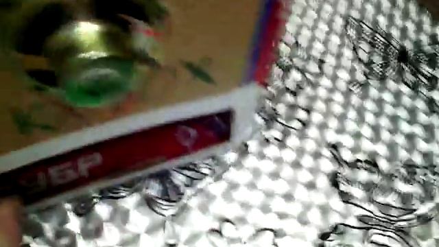 самодельный саб #1 смотреть онлайн