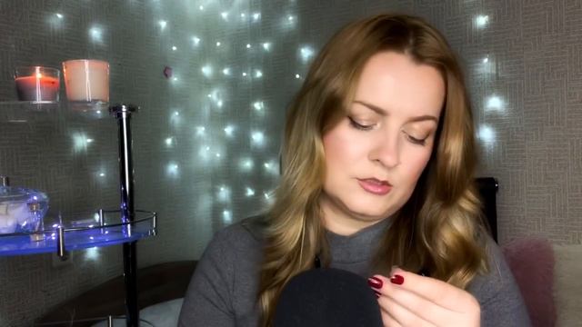 АСМР ?Макияж ПОДРУГЕ ,Чтоб СРАЗИЛА НА ПОВАЛ на 1 Свидании /ASMR Makeup смотреть онлайн
