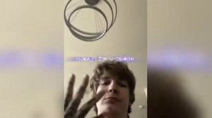 SODA LUV-Я ЛЮБЛЮ РАЗНЫХ СУЧЕК(/(