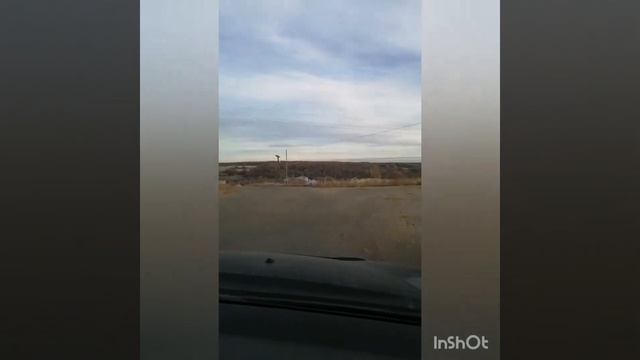 Путешествие Волгоград-Котово-Перещепное смотреть онлайн