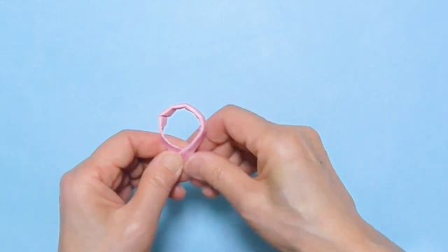 Ninja Paper Knife - KUNAI｜Easy ORIGAMI Art and Craft｜Throwing Weapon｜DIY Idea｜Naruto Shuriken смотреть онлайн
