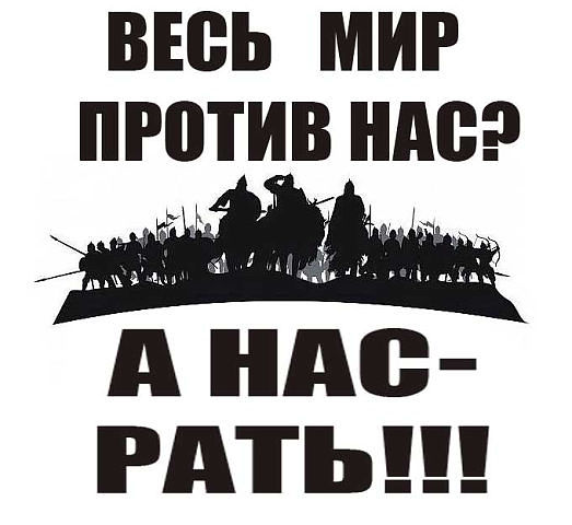 В ночь с 16 на 17 июня 2022 года в России были зафиксированы тектонические сдвиги! .mp4 смотреть онлайн