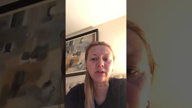 Последняя переписка. Влад Бахов. Владислав Юрьев смотреть онлайн