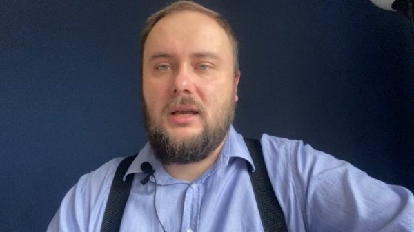 OPPO Enco Free 2 sprawiają świetnie wrażenia, choć nie są dla mnie! [TEST]