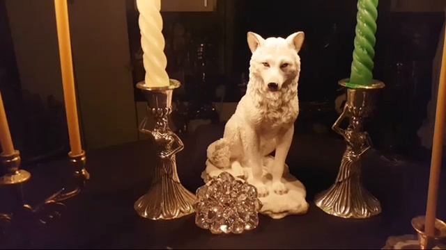 ВСЁ О МАГИИ (АВТОРСКАЯ ЛЕКЦИЯ ИНГИ ХОСРОЕВОЙ) смотреть онлайн