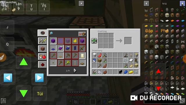 Minecraft Java Edition 1.12.2 Mods #simple_Boat |Minecraft Meherab part 11 смотреть онлайн