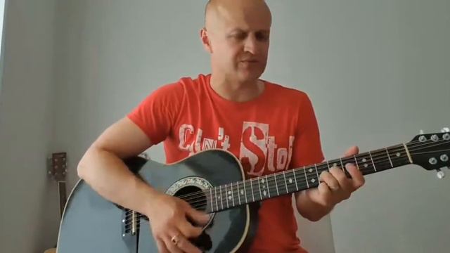 Анатолий Топыркин - Мысли заблудились в голове смотреть онлайн