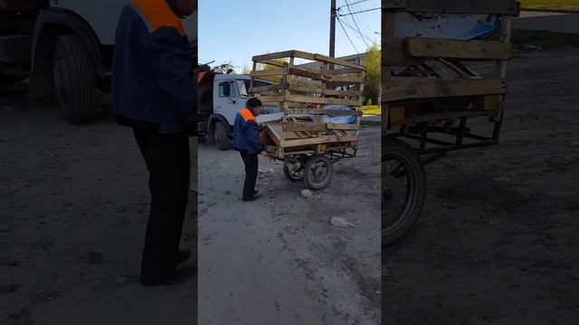 перевозим мебель смотреть онлайн