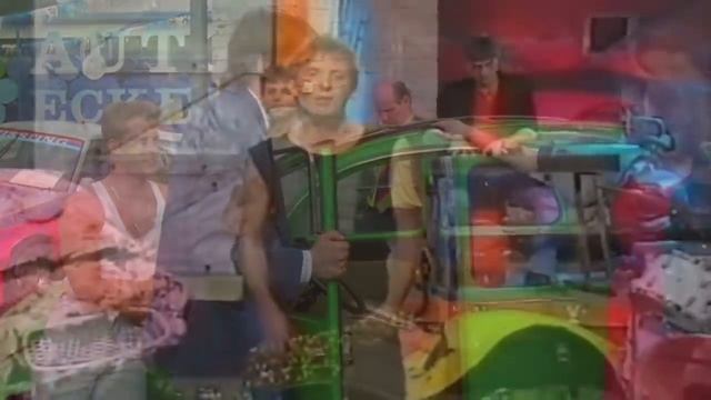 Steinwolke - Katharine Katharine