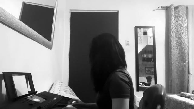 Moonlight Sonata смотреть онлайн