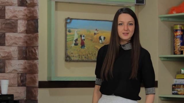 LIFEHACK - ОФІСНІ СЕКРЕТИ смотреть онлайн