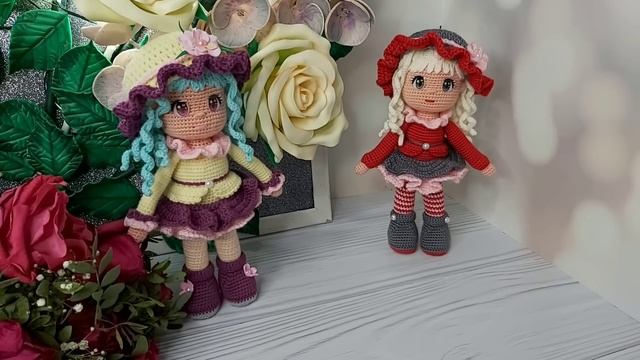 Эпизод. Одни Зайки смотреть онлайн