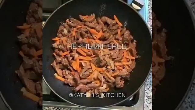 Секреты Здорового Питания и Диетологии