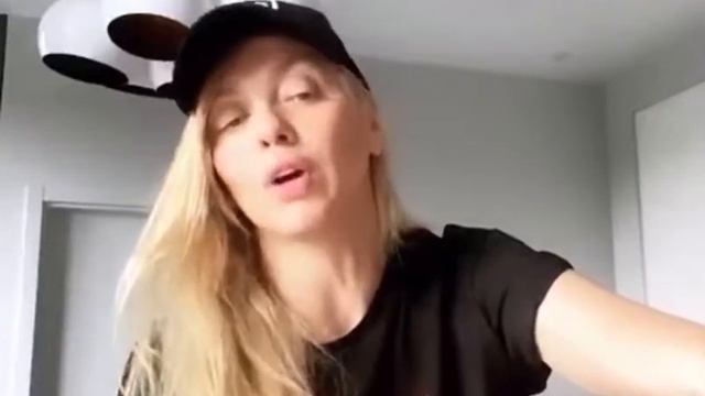 Розыгрыш постельного белья LeLIT - studio от Ольги Поляковой