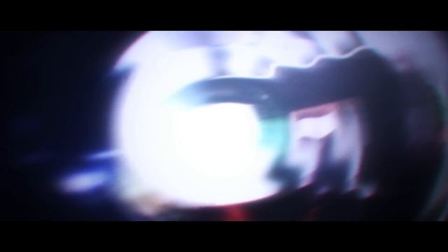 My Sony Vegas Pro 2d Intro смотреть онлайн