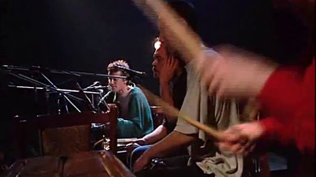 20 АукцЫон без саксофона Отлюбил.avi смотреть онлайн