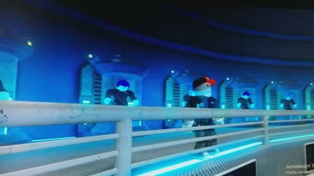 Создатель роблокс смотреть онлайн