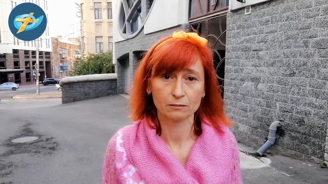 Ребенок "выпрыгнул" из комы! смотреть онлайн