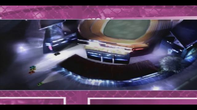 NFS Underground 2 ~ Part 2: Drifting Like A Badass! ~ Dutch Commentary смотреть онлайн