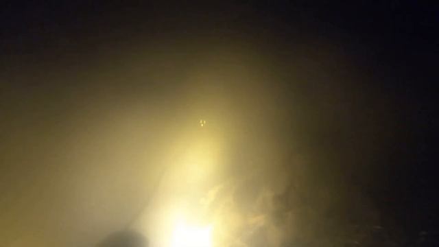 Подводная охота. Река. Сазан. Щука. Карась. Дикие места. смотреть онлайн