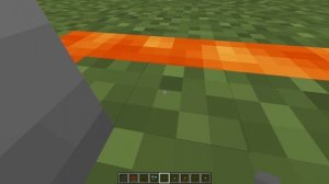 НУБ И ПРО СТРОЯТ ДОМ В 1 БЛОК МАЙНКРАФТ ЗА 10 СЕК/1 МИН/5 МИН ! ДОМА В УМЕНЬШЕНИИ И БИТВА СТРОИТЕЛЕ