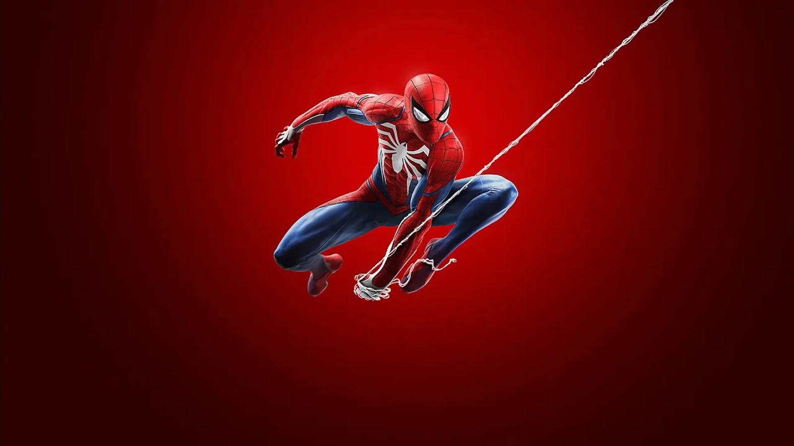Вся суть Marvel’s Spider Man Remastered за 2 минуты
