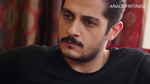 Kan Çiçekleri 255. Bölüm Fragmanı | Bebeğimize Bir Şey Olacak Diye Çok Korktum ! смотреть онлайн