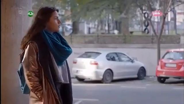 Preziveti Beograd 23 (CELA EPIZODA) смотреть онлайн