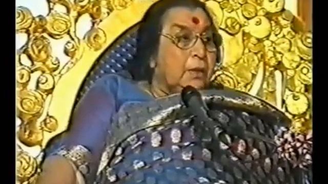 1998 год, 16 августа. Кришна пуджа (Кабелла, Италия). Перевод Ю. Васильева смотреть онлайн