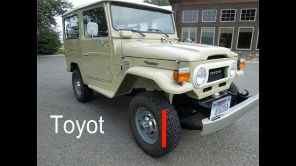 Pablo Escobar Lifestyle Cars, Mansions Pablo Escobar | Biography, Death, & Facts