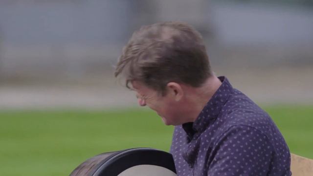 Traditional Irish Music | Breda Smyth, Cora Smyth & Jim Higgins | The Pikeman's March