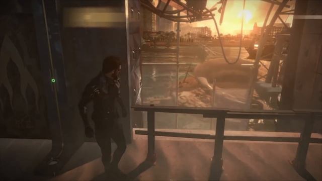 Топ 15 игр, которые заслуживают продолжения смотреть онлайн