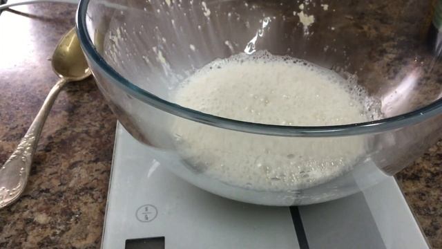 Гриссини. Супер рецепт. Хлебные палочки рецепт смотреть онлайн