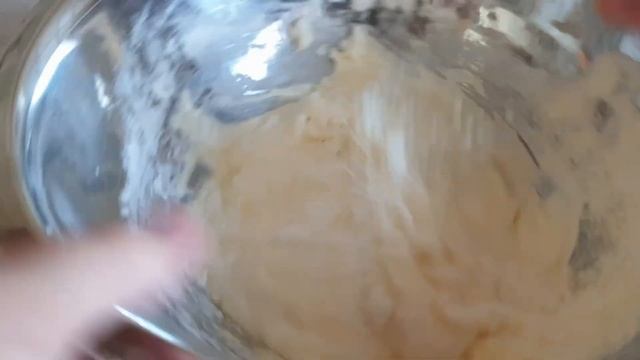 Мода и Стиль