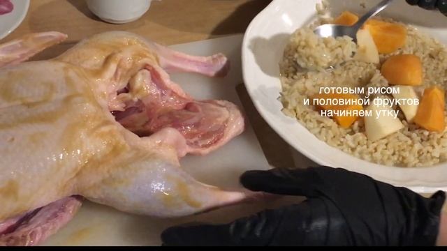 Мастерство Рукоделия