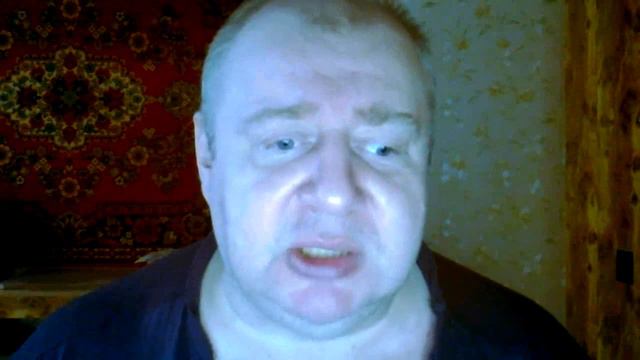 У нас случилась беда. Помогите! Часть 7 смотреть онлайн