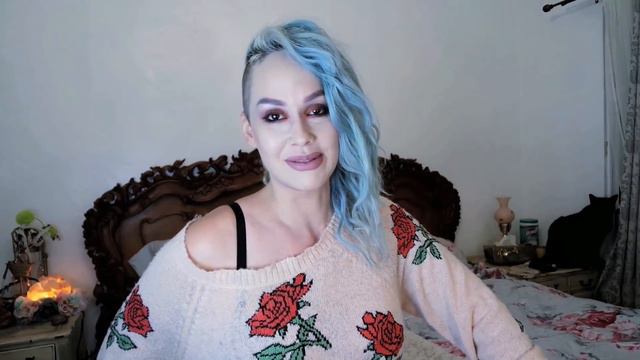 Get Well Noodlerella: Featuring Brizzy Voices, Miles Jai, Kelly Eden, Kota Wade | Stephanie Michell смотреть онлайн