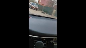 Шум вариатора Mitsubishi Outlander 3