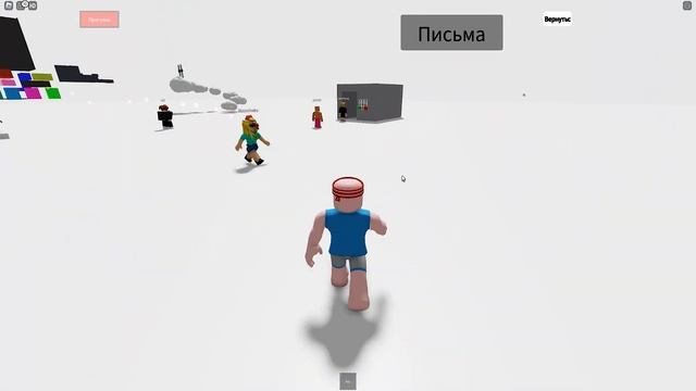 КАК НАЙТИ ВСЕ БУКВЫ В АЛФАВИТ ЛОР В РОБЛАКС! смотреть онлайн