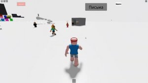 КАК НАЙТИ ВСЕ БУКВЫ В АЛФАВИТ ЛОР В РОБЛАКС!