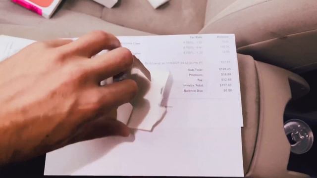 Я снова на аукционе! Что забираем в этот раз ??? Аукционы США ?? смотреть онлайн