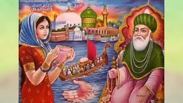 bede noo lade baba par teji khan jassa khan ਬੇਡੇ ਨੂੰ ਲਾਦੇ ਬਾਬਾ ਪਾਰ ਜਸ ਪੀਰੇ ਦੇ ਤੇਜੀ ਖਾਨ ਜਸ਼ਾ ਖਾਨ смотреть онлайн