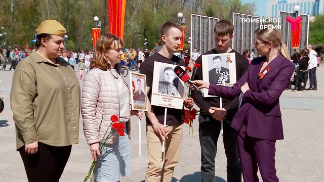 "Я горжусь": Семья Боровинских смотреть онлайн
