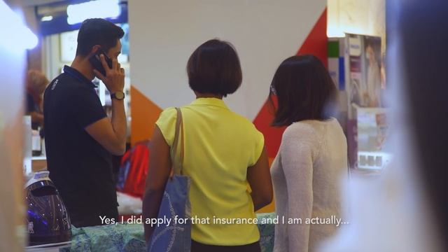 Philips OptimalTEMP guarantee no burn, no creases on all iron able garments смотреть онлайн