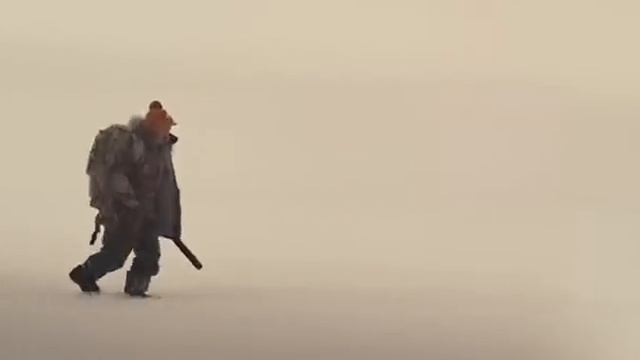 Шал Казахский кино