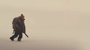 Шал Казахский кино