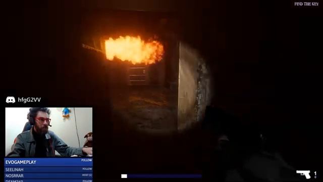 Como passar raiva - Review de DEZZAN смотреть онлайн