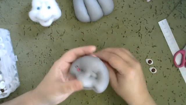 МК КРЫСКА смотреть онлайн